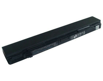 genuine studio 14zn battery,li-ion original dell studio 14zn laptop batteries
