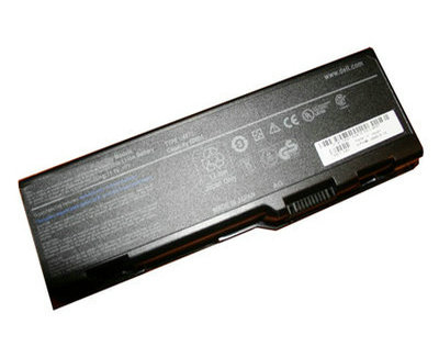 genuine inspiron 9400 battery,li-ion original dell inspiron 9400 laptop batteries