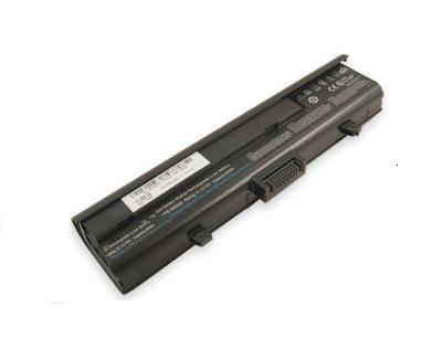 genuine xps m1330 battery,li-ion original dell xps m1330 laptop batteries