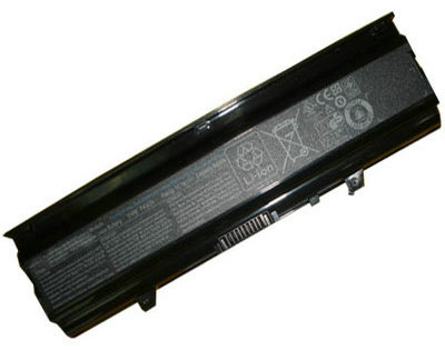 genuine inspiron n4020 battery,li-ion original dell inspiron n4020 laptop batteries