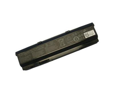 genuine dell d951t battery,li-ion original laptop batteries d951t