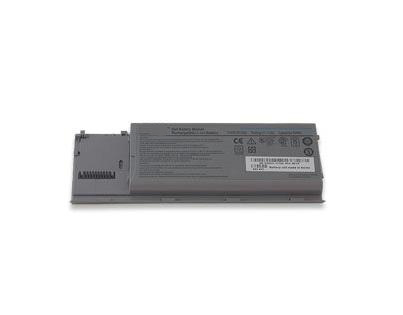 genuine latitude d620 battery,li-ion original dell latitude d620 laptop batteries