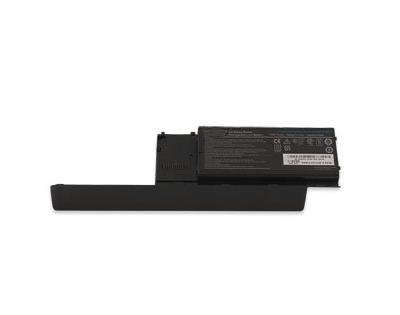 genuine latitude d620 battery,li-ion original dell latitude d620 laptop batteries
