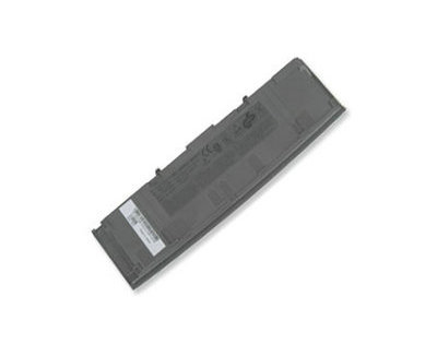 genuine latitude c400 battery,li-ion original dell latitude c400 laptop batteries