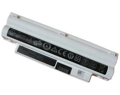 genuine dell 2t6k2 battery,li-ion original laptop batteries 2t6k2