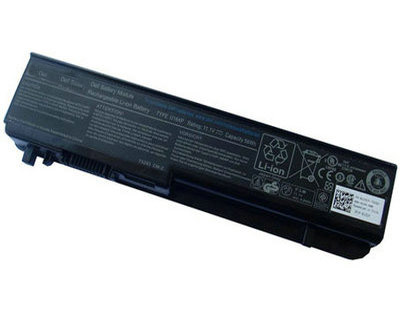 genuine studio p02e battery,li-ion original dell studio p02e laptop batteries