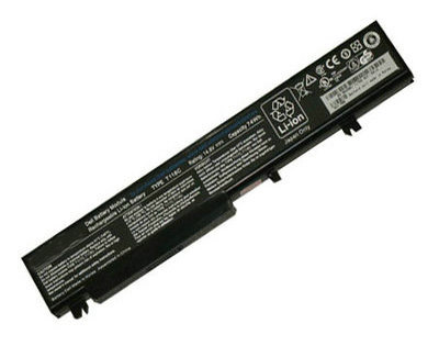 genuine dell p721c battery,li-ion original laptop batteries p721c