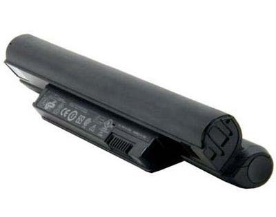 genuine inspiron 11z battery,li-ion original dell inspiron 11z laptop batteries