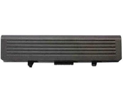 genuine inspiron 14 battery,li-ion original dell inspiron 14 laptop batteries