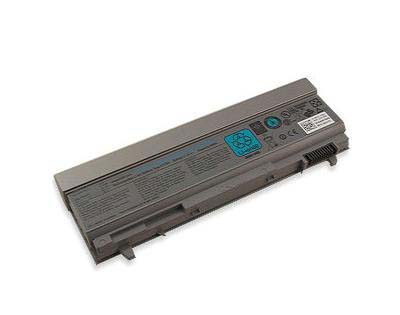genuine precision m6400 battery,li-ion original dell precision m6400 laptop batteries