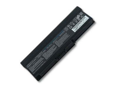 genuine dell ft095 battery,li-ion original laptop batteries ft095