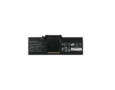 genuine dell 312-0650 battery,li-ion original laptop batteries 312-0650
