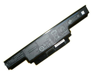 genuine studio 1457 battery,li-ion original dell studio 1457 laptop batteries