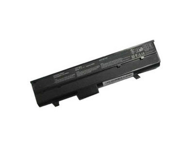genuine inspiron 640m battery,li-ion original dell inspiron 640m laptop batteries