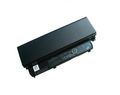 genuine inspiron mini 9n battery,li-ion original dell inspiron mini 9n laptop batteries
