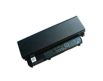 genuine inspiron mini 9n battery,li-ion original dell inspiron mini 9n laptop batteries