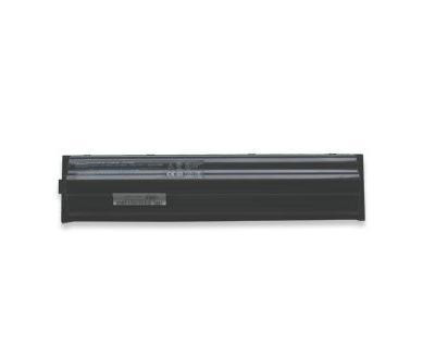 genuine xps m2010 battery,li-ion original dell xps m2010 laptop batteries