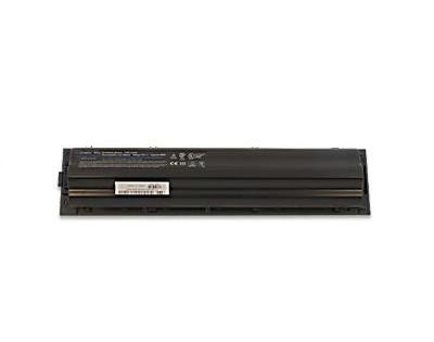 genuine xps m2010 battery,li-ion original dell xps m2010 laptop batteries