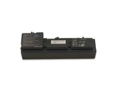 genuine dell u5867 battery,li-ion original laptop batteries u5867