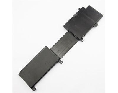 genuine inspiron 5423 battery,li-polymer original dell inspiron 5423 laptop batteries