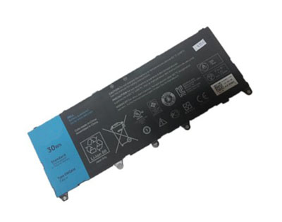 genuine latitude 10e battery,li-polymer original dell latitude 10e laptop batteries