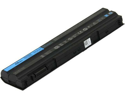 original dell 312-1163 laptop batteries