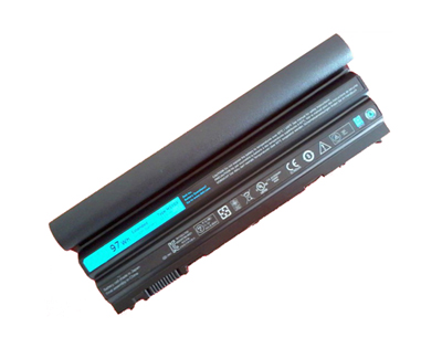 original dell latitude e5420m laptop batteries