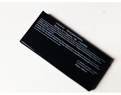 genuine dell p9110 battery,li-ion original laptop batteries p9110