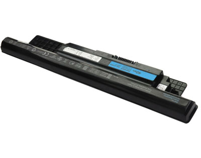 original dell latitude 3540 laptop batteries