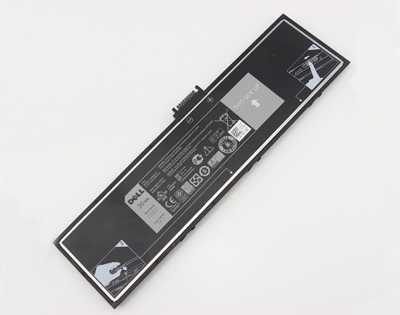 original dell hxfhf laptop batteries