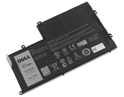 original dell trhff laptop batteries