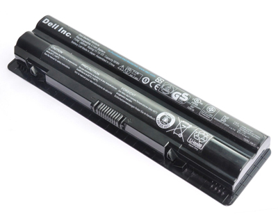 original dell xps 15(l521x) laptop batteries