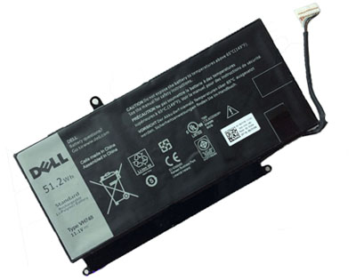 original dell vostro 5470 laptop batteries