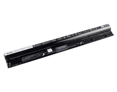 original dell k185w laptop batteries