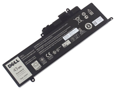 original dell 04nw9 laptop batteries