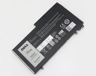 original dell ryxxh laptop batteries