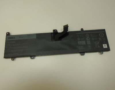 original dell 0jv6j laptop batteries