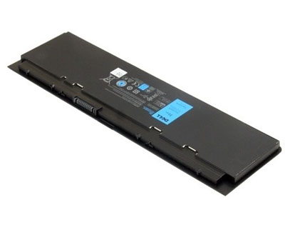 original dell latitude e7240 laptop batteries