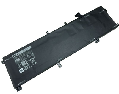 original dell precision m3800 laptop batteries