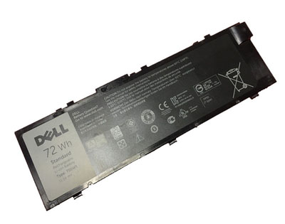 original dell t05w1 laptop batteries