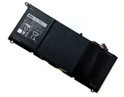 original dell xps 13 9343 laptop batteries