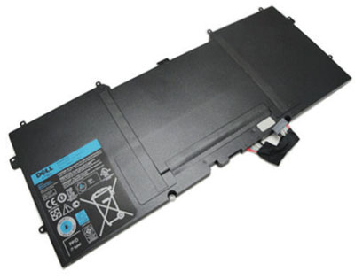 original dell xps 13(l322x) laptop batteries