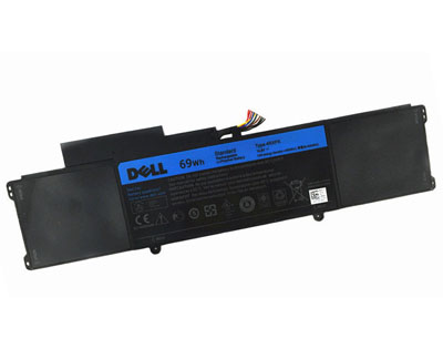 original dell ffk56 laptop batteries