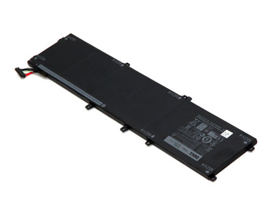 original dell 1p6kd laptop batteries