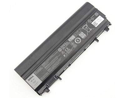 original dell latitude e5440 laptop batteries