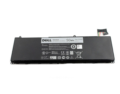 original dell inspiron 11 3000 laptop batteries