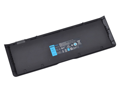original dell xx1d1 laptop batteries