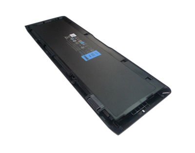 original dell xx1d1 laptop batteries