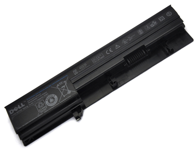 genuine dell 312-1007 battery,li-ion original laptop batteries 312-1007