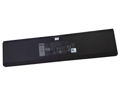 original dell latitude e7440 laptop batteries